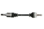 PASCAL G2X055PC