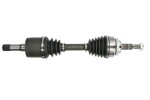 PASCAL G2X056PC
