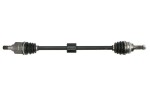 PASCAL G2X057PC