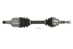 PASCAL G2X059PC