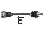PASCAL G2X064PC