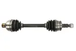 PASCAL G2X066PC