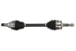 PASCAL G2X077PC