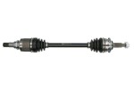 PASCAL G2X089PC