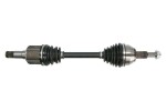 PASCAL G2Y009PC