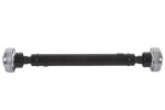 PASCAL G3A001PC