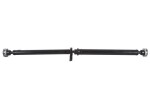 PASCAL G3A009PC