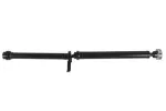 PASCAL G3A011PC
