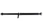 PASCAL G3A017PC