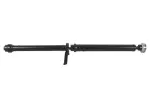 PASCAL G3A021PC
