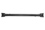 PASCAL G3B001PC