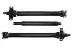 PASCAL G3M017PC