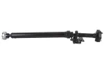 PASCAL G3W002PC