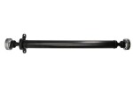PASCAL G3W011PC