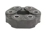 PASCAL G4B001PC