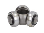 PASCAL Spider Assembly, drive shaft G4C001PC