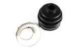 PASCAL Bellow Kit,  drive shaft G54003PC