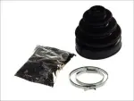 PASCAL Bellow Kit, drive shaft G54020PC