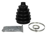 PASCAL Bellow Kit,  drive shaft G5C031PC