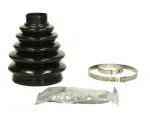 PASCAL Bellow Kit, drive shaft G5C032PC