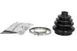 PASCAL Bellow Kit,  drive shaft G5F003PC