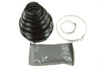PASCAL Bellow Kit, drive shaft G5G025PC