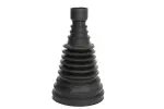 PASCAL Bellow Kit, drive shaft G5U000PC