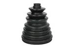 PASCAL Bellow Kit, drive shaft G5U003PC