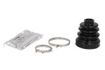 PASCAL Bellow Kit,  drive shaft G65001PC
