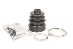 PASCAL  Bellow Kit, drive shaft G65004PC
