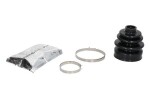 PASCAL Bellow Kit,  drive shaft G68000PC