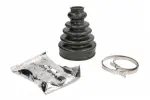 PASCAL Bellow Kit,  drive shaft G6A008PC