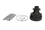 PASCAL G6F017PC
