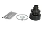 PASCAL G6P002PC