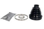 PASCAL Bellow Kit, drive shaft G6P005PC