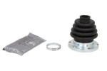 PASCAL G6W027PC