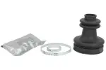 PASCAL G6X006PC