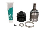 PASCAL Joint Kit, drive shaft G71006PC