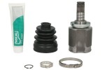 PASCAL Joint Kit, drive shaft G71030PC