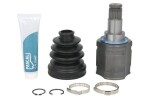PASCAL Joint Kit, drive shaft G72006PC