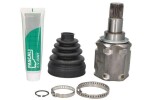 PASCAL Joint Kit, drive shaft G72013PC