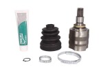 PASCAL Joint Kit, drive shaft G72022PC
