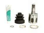 PASCAL Joint Kit, drive shaft G75023PC