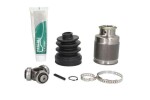 PASCAL  Joint Kit, drive shaft G77008PC