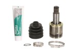 PASCAL Joint Kit, drive shaft G78009PC