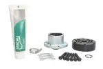 PASCAL Joint Kit, drive shaft G78011PC