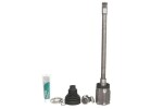PASCAL Joint, drive shaft G7B008PC
