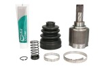PASCAL Joint Kit,  drive shaft G7E004PC