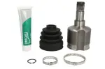 PASCAL Joint, drive shaft G7G012PC