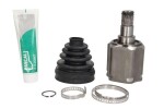 PASCAL Joint Kit, drive shaft G7K002PC